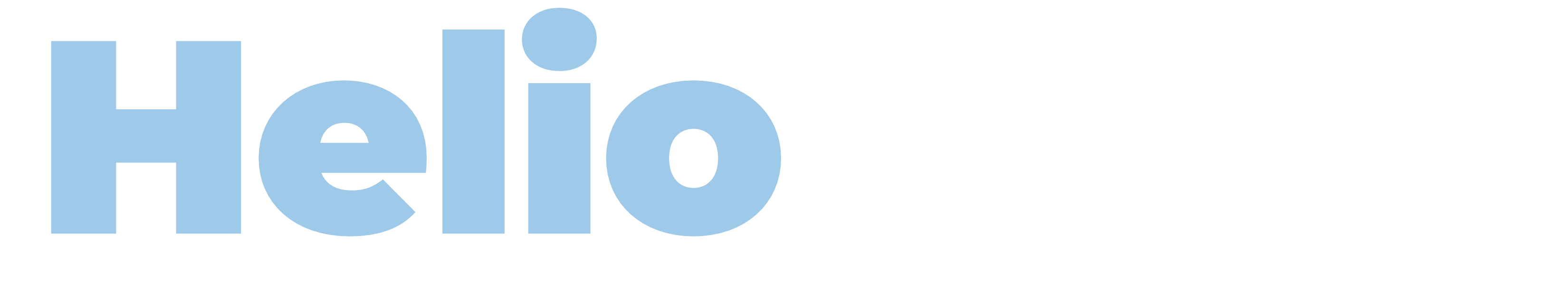 HelioSnap